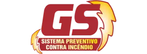 logomarca